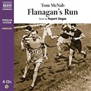 Flanagan's Run by Tom McNab