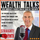 Wealth Talks Podcast