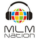 MLM Nation Podcast by Simon Chan