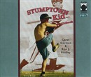 Stumptown Kid by Carol Gorman