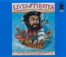 Lives of the Pirates by Kathleen Krull