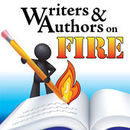 Writers & Authors on Fire Podcast by John Vonhof
