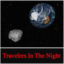 Travelers In The Night Podcast by Al Grauer