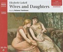 Wives and Daughters by Elizabeth Gaskell