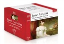 Jane Austen: The Complete Novels by Jane Austen