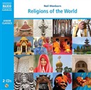 Religions of the World by Neil Wenborn