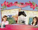Tales of Friendship by Lucy Maud Montgomery