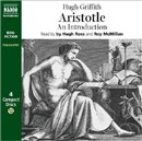 Aristotle: An Introduction by Hugh Griffith
