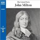 The Great Poets: John Milton by John Milton
