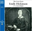 The Great Poets: Emily Dickinson by Emily Dickinson