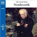 The Great Poets: William Wordsworth by William Wordsworth