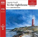 To the Lighthouse by Virginia Woolf
