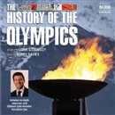 A History of the Olympics by John Goodbody