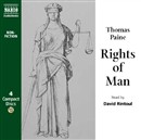 Rights of Man by Thomas Paine