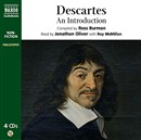 Descartes: An Introduction by Ross Burman