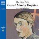 The Great Poets: Gerard Manley Hopkins by Gerard Manley Hopkins