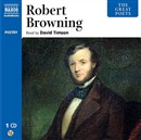 The Great Poets: Robert Browning by Robert Browning