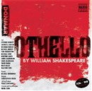 Othello by William Shakespeare