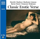 Classic Erotic Verse