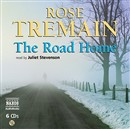 The Road Home by Rose Tremain