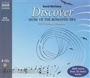 Discover Music of the Romantic Era by David McCleery
