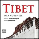 Tibet: In a Nutshell by Jonathan Gregson