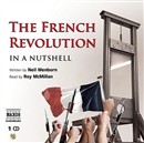 The French Revolution: In a Nutshell by Neil Wenbon