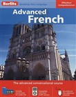 Advanced French