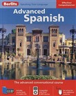 Advanced Spanish