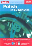 Polish in 60 Minutes
