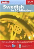 Swedish in 60 Minutes