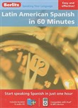 Latin American Spanish in 60 Minutes