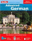 Advanced German