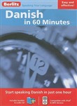 Danish in 60 Minutes