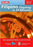 Filipino (Tagalog) in 60 Minutes