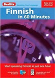 Finnish in 60 Minutes