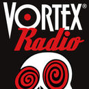 Vortex Radio Podcast by Michael Benoit