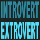 Introvert Extrovert Podcast
