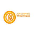 One Minute Mindfulness Podcast