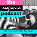 Mommacast Podcast