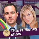 This is Money Show Podcast