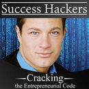 Success Hackers Podcast by Scott Hansen