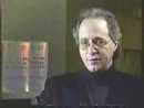 Conversation with Ray Kurzweil by Ray Kurzweil