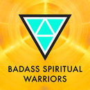 Badass Spiritual Warriors Podcast by Janelle Klander