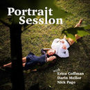 Portrait Session: Portrait Photographers Podcast by Erica Coffman