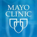 Mayo Clinic Radio Podcast