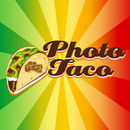 Photo Taco Podcast by Jeff Harmon