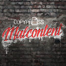 Malcontent: Content Marketing Podcast