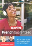 Berlitz French Guaranteed