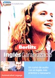 Berlitz Ingles Guaranteed